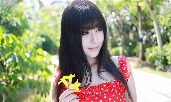 平房专门帮人生孩子的机构叫什么,专门帮人生孩子的女人叫什么