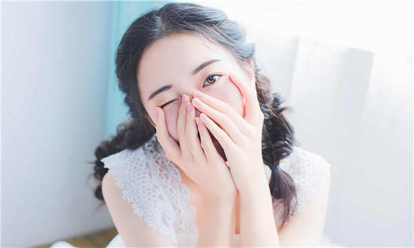 平房平房试管助孕捐代机构,为您解开生育之谜