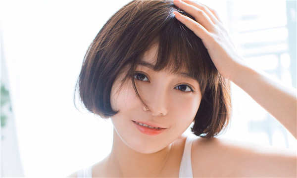 平房专门帮人生孩子的机构叫什么,专门帮人生孩子的女人叫什么