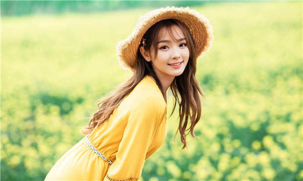 平房为了宝宝选择好的供卵助孕生殖中心