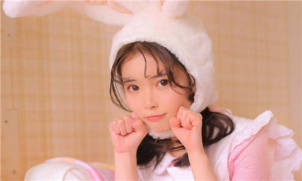 平房试管婴儿代生是否会对母亲的身体造成伤害