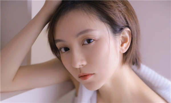 平房平房试管助孕机构为您提供贴心的人性化服务