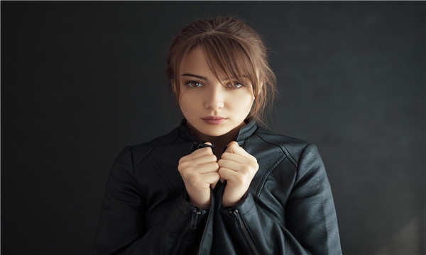 平房平房不能生育想找个代妈,找个不能生育的老婆