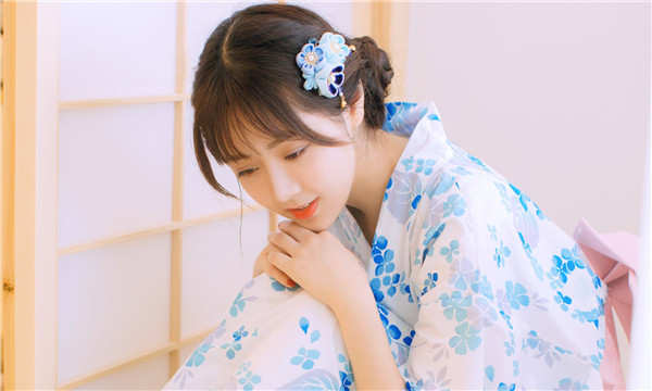 平房自然受孕志愿者,因为我们有同样的经历,所以我们更懂得你的苦衷