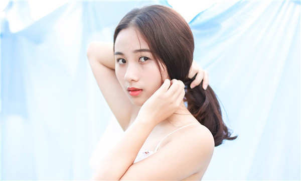 平房自然受孕志愿者,因为我们有同样的经历,所以我们更懂得你的苦衷