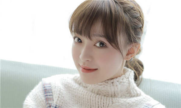 平房平房试管婴儿助孕机构,助您顺利完成健康生育之旅