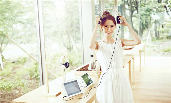 平房平房试管婴儿代生公司,为你打造生命的奇迹