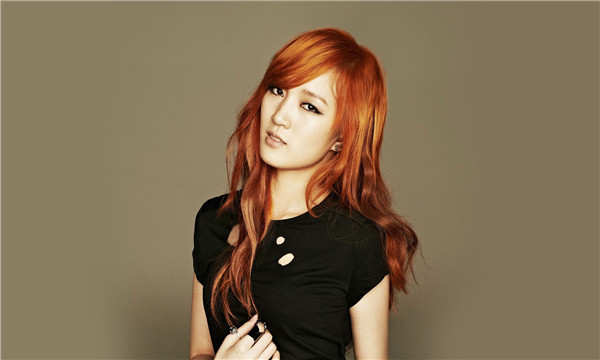 平房平房不能生育想找个代妈,找个不能生育的老婆